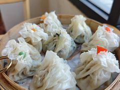 -太原面食店(解放路店)