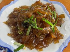 -洪福饭店·十八年老店