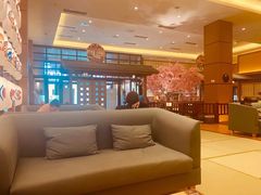 -大江户·温泉洗浴(浑南店)