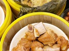 -官塘陈记鱼生·潮汕砂锅粥·牛肉火锅(潮枫路总店)