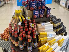 -华润万家(凯德广场店)