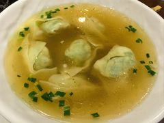 -德兴馆(广东路总店)