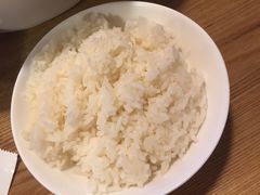 -拿渡·水煮鱼 麻辣香锅(西单大悦城店)
