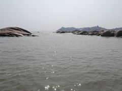 -浪琴湾度假村