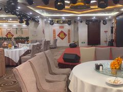 -巴音浩日娲·蒙餐(双林东路店)