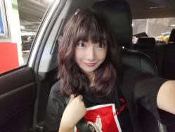 -愉己冥想·护发专门店