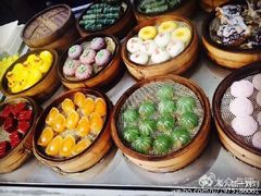-鸡脚旮旯平江路店