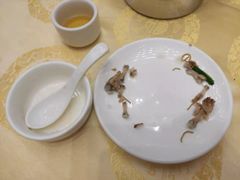 -心点盛宴江南西店