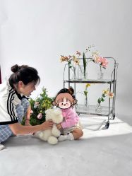 -可乐大王自然光儿童摄影(园区店)