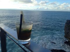 -Rock Bar Bali(Bali)