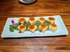 -天元奎饭店(总店)