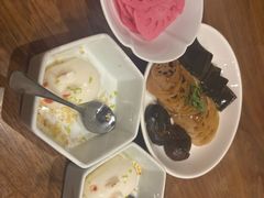 -清水亭湖北菜(大屯DT51店)