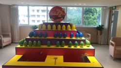 -广东韩妃整形外科医院
