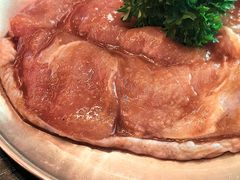 -西塔老太太泥炉烤肉(上海七宝领展广场店)