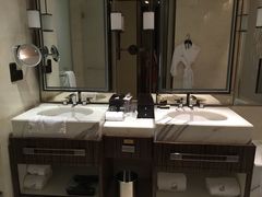 -南京圣和府邸豪华精选酒店