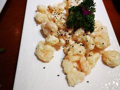 -海拉尔蒙古包(房山长阳总店)