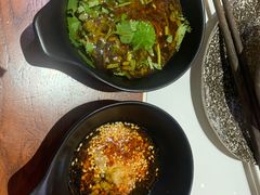 -梯坎老火锅(天禧店)