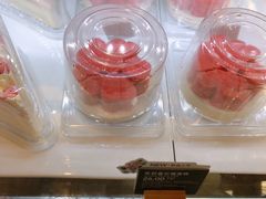 -COSTA COFFEE(西湖天地店)