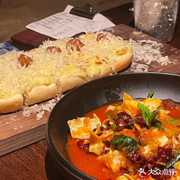 👂最近yeego风评一般般？