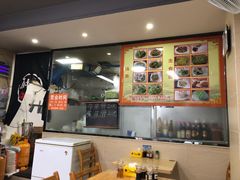 -福清滑(乐南公寓店)