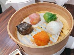 -避风塘(光启城店)