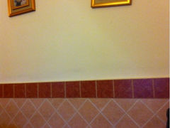 iphone_upload_pic-迎晨餐厅(青芝坞店)