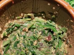 -湘邻呷铺·田园家宴(汉基广场店)