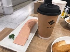 -呷哺呷哺(太原万象城店)