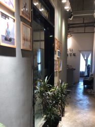 -Y+U遇瑜伽·普拉提