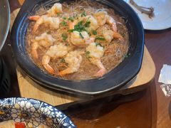 -恰八斗·猛火长沙菜(国贸店)