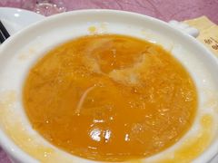 -爱丽舍西餐厅(万悦格兰云天大酒店)