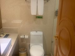 -维也纳国际酒店·深圳北站店