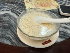 -润生堂(泰然四路店)