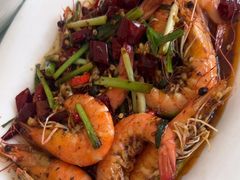 -星奇缘·海鲜餐厅(东山美食地标店)