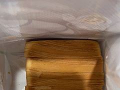 -爸爸糖吐司面包(武汉国金天地店)