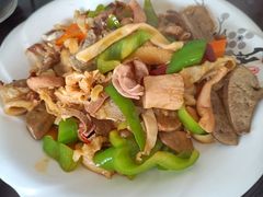 -满宴全羊馆(泉水店)
