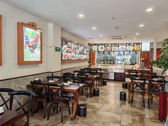 -荣晨私房菜(风尚米兰店)