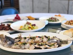 -北京厨房(西安SKP店)