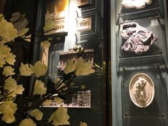 门面-春申里餐厅(银泰in99店)