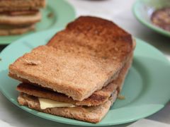 -亚坤(远东广场店)