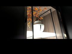 -华夏良子·足道SPA艾灸(金皇大厦店)