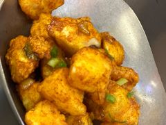 -蓉三少冒烤鸭·四川小吃集(北京首店)