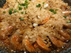 -小菜园新徽菜(马鞍山金鹰店)