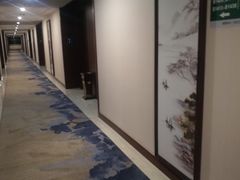 -兴芮温泉度假区