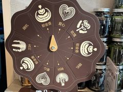 -Peet's 皮爷咖啡(望京小街店)