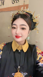 -盘子女人坊生日照·摄影馆(浦东店)