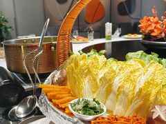 -绸乡宴酒店·融合苏帮宴(吴江店)