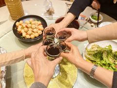 -刘胖子家常菜·蹄花焖藕(兴业店)