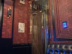 -活力无限KTV(天河新天地店)