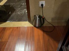 -乌镇枕水度假酒店
